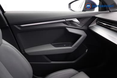 Audi A3 S Line Automatic Petrol Plug-In Hybrid Hatchback - Stock Number (1669406) - 16th supplementary image