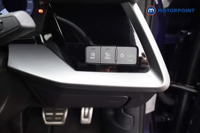 Audi A3 S Line Automatic Petrol Plug-In Hybrid Hatchback - Stock Number (1669406) - 18th supplementary image