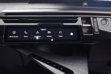 Peugeot 5008 Allure Premium Automatic Petrol SUV - Stock Number (1669663) - 3rd supplementary image