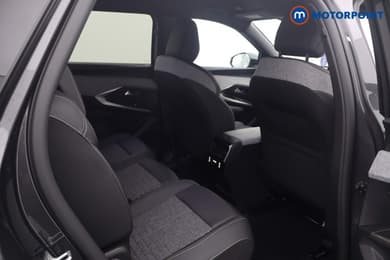Peugeot 5008 Allure Premium Automatic Petrol SUV - Stock Number (1669663) - 10th supplementary image