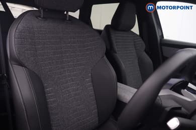 Peugeot 5008 Allure Premium Automatic Petrol SUV - Stock Number (1669663) - 13th supplementary image