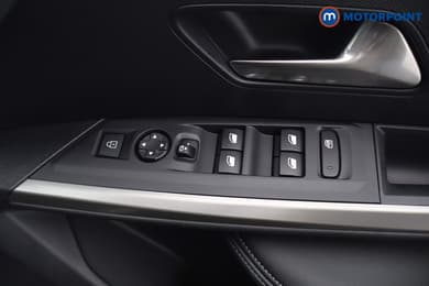 Peugeot 5008 Allure Premium Automatic Petrol SUV - Stock Number (1669663) - 20th supplementary image