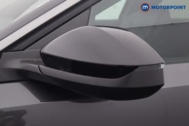 Peugeot 5008 Allure Premium Automatic Petrol SUV - Stock Number (1669663) - 25th supplementary image