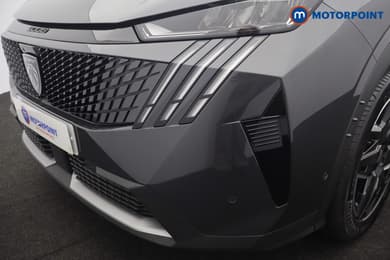 Peugeot 5008 Allure Premium Automatic Petrol SUV - Stock Number (1669663) - 30th supplementary image