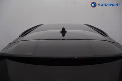 Peugeot 5008 Allure Premium Automatic Petrol SUV - Stock Number (1669663) - 35th supplementary image