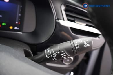 Vauxhall Corsa GS Manual Petrol Hatchback - Stock Number (1670262) - 6th supplementary image