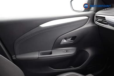 Vauxhall Corsa GS Manual Petrol Hatchback - Stock Number (1670262) - 13th supplementary image