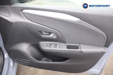 Vauxhall Corsa GS Manual Petrol Hatchback - Stock Number (1670262) - 14th supplementary image