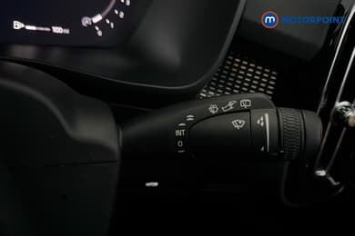 Volvo Xc40 Ultimate Automatic Petrol SUV - Stock Number (1670463) - 7th supplementary image