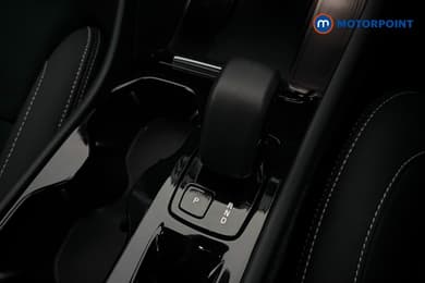 Volvo Xc40 Ultimate Automatic Petrol SUV - Stock Number (1670463) - 15th supplementary image