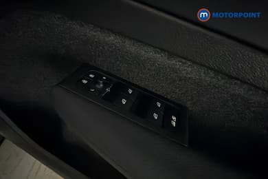 Volvo Xc40 Ultimate Automatic Petrol SUV - Stock Number (1670463) - 20th supplementary image