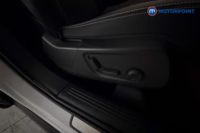 Volvo Xc40 Ultimate Automatic Petrol SUV - Stock Number (1670463) - 25th supplementary image