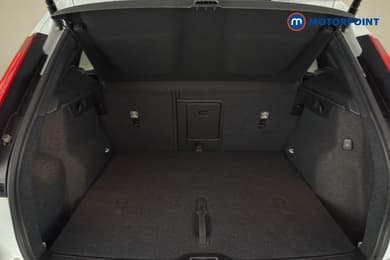Volvo Xc40 Ultimate Automatic Petrol SUV - Stock Number (1670463) - 33rd supplementary image