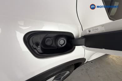 Volvo Xc40 Ultimate Automatic Petrol SUV - Stock Number (1670463) - 41st supplementary image