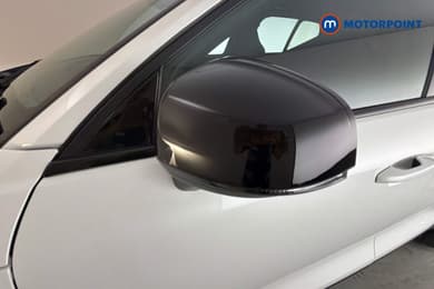 Volvo Xc40 Ultimate Automatic Petrol SUV - Stock Number (1670463) - 43rd supplementary image