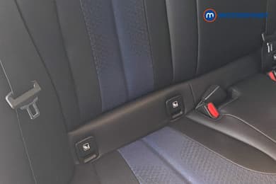 BMW 1 Series M Sport Automatic Petrol Hatchback - Stock Number (1670617) - 29th supplementary image