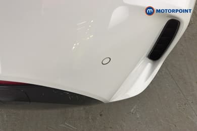 BMW 1 Series M Sport Automatic Petrol Hatchback - Stock Number (1670617) - 40th supplementary image