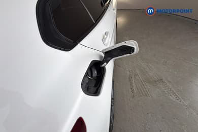 BMW 1 Series M Sport Automatic Petrol Hatchback - Stock Number (1670617) - 41st supplementary image