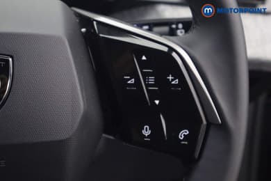 Peugeot 5008 Allure Premium Automatic Petrol SUV - Stock Number (1670918) - 8th supplementary image