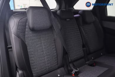 Peugeot 5008 Allure Premium Automatic Petrol SUV - Stock Number (1670918) - 13th supplementary image