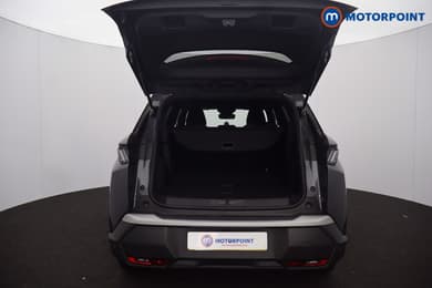 Peugeot 5008 Allure Premium Automatic Petrol SUV - Stock Number (1670918) - 37th supplementary image