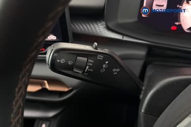 Cupra Terramar V2 Automatic Petrol Hatchback - Stock Number (1670962) - 6th supplementary image