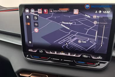 Cupra Terramar V2 Automatic Petrol Hatchback - Stock Number (1670962) - 10th supplementary image