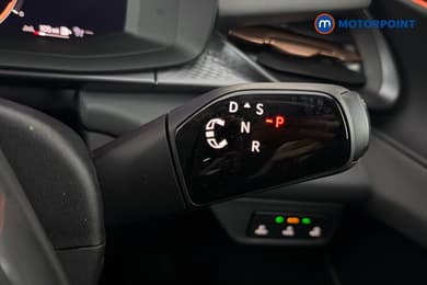 Cupra Terramar V2 Automatic Petrol Hatchback - Stock Number (1670962) - 15th supplementary image