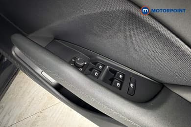 Cupra Terramar V2 Automatic Petrol Hatchback - Stock Number (1670962) - 20th supplementary image