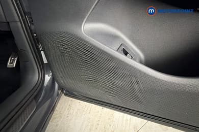 Cupra Terramar V2 Automatic Petrol Hatchback - Stock Number (1670962) - 21st supplementary image