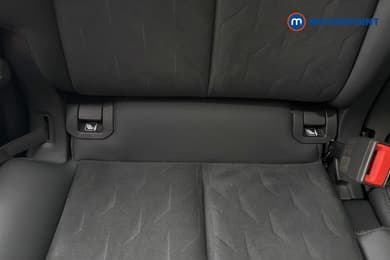 Cupra Terramar V2 Automatic Petrol Hatchback - Stock Number (1670962) - 29th supplementary image