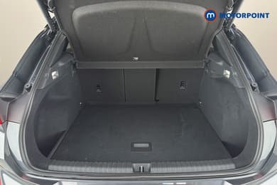 Cupra Terramar V2 Automatic Petrol Hatchback - Stock Number (1670962) - 33rd supplementary image