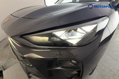Cupra Terramar V2 Automatic Petrol Hatchback - Stock Number (1670962) - 44th supplementary image
