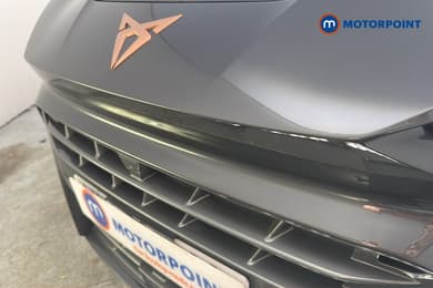 Cupra Terramar V2 Automatic Petrol Hatchback - Stock Number (1670962) - 45th supplementary image