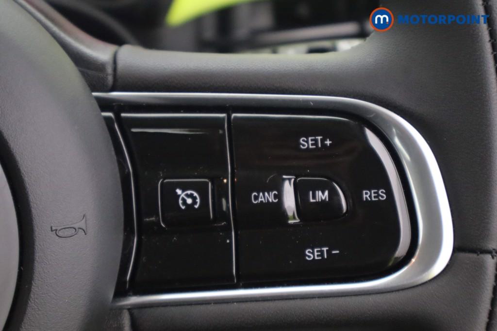 Fiat 500 87Kw 42Kwh 3Dr Auto Automatic Electric Hatchback - Stock Number (1671740) - 8th supplementary image