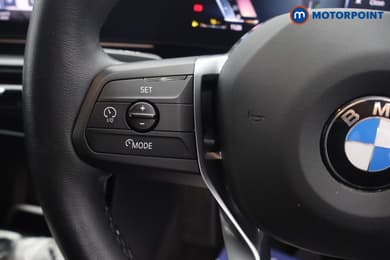 BMW X1 Sport Premier Automatic Diesel SUV - Stock Number (1656149) - 3rd supplementary image
