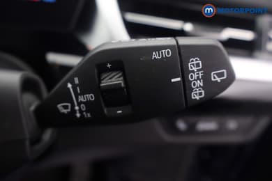BMW X1 Sport Premier Automatic Diesel SUV - Stock Number (1656149) - 6th supplementary image