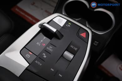 BMW X1 Sport Premier Automatic Diesel SUV - Stock Number (1656149) - 12th supplementary image