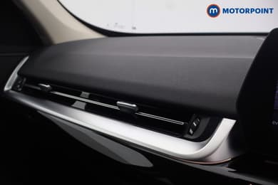 BMW X1 Sport Premier Automatic Diesel SUV - Stock Number (1656149) - 13th supplementary image