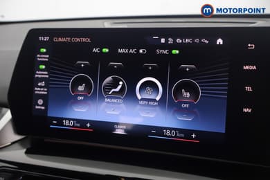 BMW X1 Sport Premier Automatic Diesel SUV - Stock Number (1656149) - 19th supplementary image