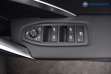 BMW X1 Sport Premier Automatic Diesel SUV - Stock Number (1656149) - 20th supplementary image