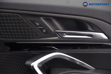 BMW X1 Sport Premier Automatic Diesel SUV - Stock Number (1656149) - 21st supplementary image