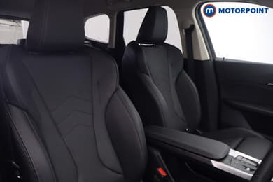 BMW X1 Sport Premier Automatic Diesel SUV - Stock Number (1656149) - 23rd supplementary image
