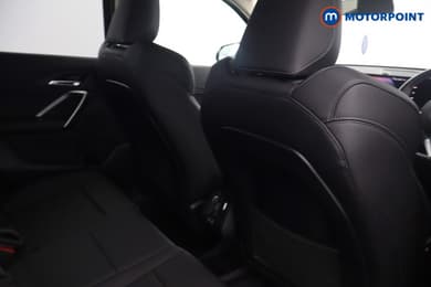 BMW X1 Sport Premier Automatic Diesel SUV - Stock Number (1656149) - 24th supplementary image