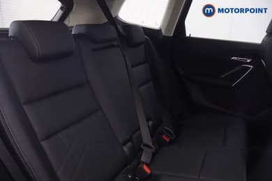 BMW X1 Sport Premier Automatic Diesel SUV - Stock Number (1656149) - 25th supplementary image
