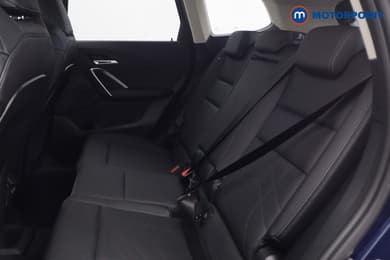 BMW X1 Sport Premier Automatic Diesel SUV - Stock Number (1656149) - 28th supplementary image