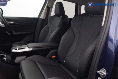 BMW X1 Sport Premier Automatic Diesel SUV - Stock Number (1656149) - 30th supplementary image