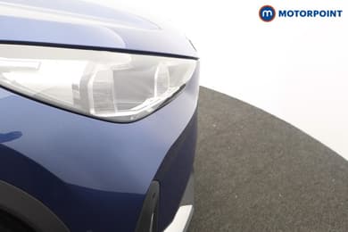 BMW X1 Sport Premier Automatic Diesel SUV - Stock Number (1656149) - 35th supplementary image