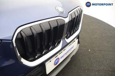 BMW X1 Sport Premier Automatic Diesel SUV - Stock Number (1656149) - 36th supplementary image