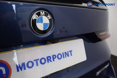 BMW X1 Sport Premier Automatic Diesel SUV - Stock Number (1656149) - 40th supplementary image